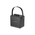 AWEI KA30 10W Portable Bluetooth Speaker