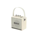 AWEI KA30 10W Portable Bluetooth Speaker