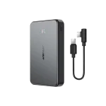 Acefast M31 22.5W 10000mAh Magnetic Wireless Power Bank