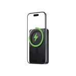 Acefast M31 22.5W 10000mAh Magnetic Wireless Power Bank