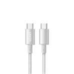Anker 333 100W USB-C to USB-C Cable