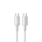 Anker 333 100W USB-C to USB-C Cable