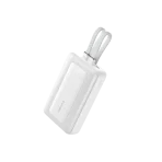 Anker Zolo A1681 20000mAh 30W Power Bank with Type-C & Lightning Cables