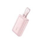 Anker Zolo A1681 20000mAh 30W Power Bank with Type-C & Lightning CablesAnker Zolo A1681 20000mAh 30W Power Bank with Type-C & Lightning Cables