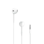 Apple EarPods with 3.5mm Connector