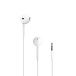 Apple EarPods with 3.5mm Connector