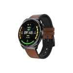 Awei H27 Amoled Smart Watch