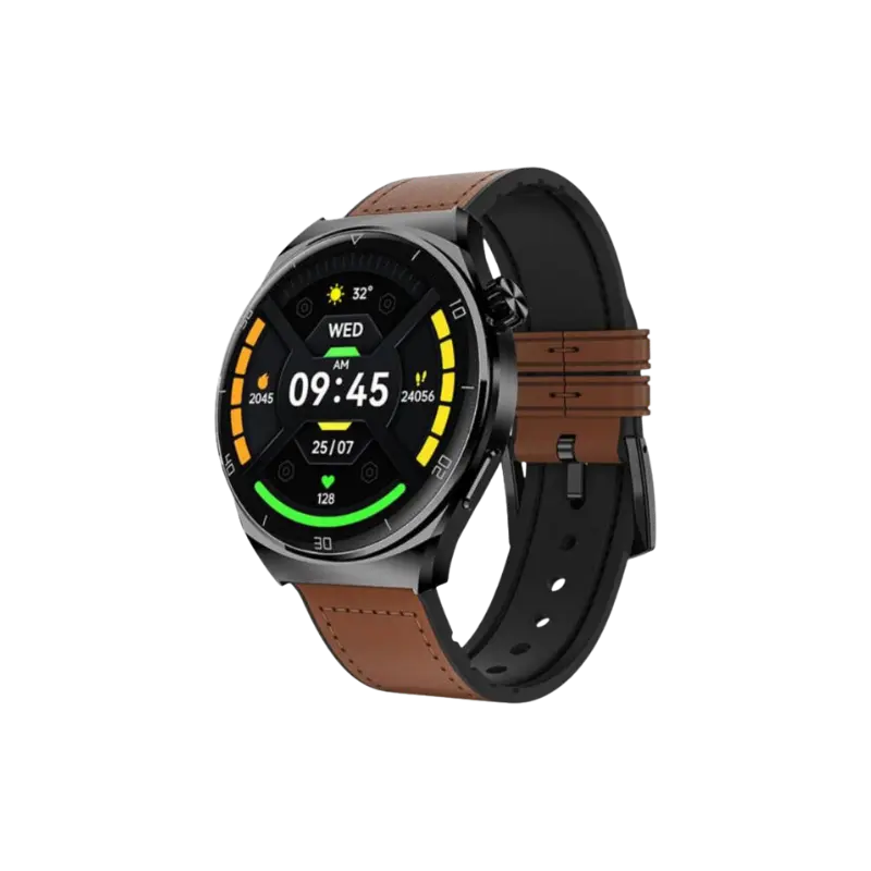 Awei H27 Amoled Smart Watch Awei H27 Amoled Smart Watch