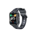 Awei H30 Kids Watch with Camera GPS Tracker