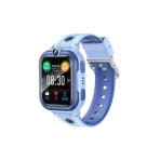 Awei H30 Kids Watch with Camera GPS Tracker