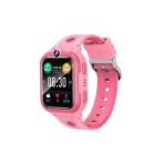 Awei H30 Kids Watch with Camera GPS Tracker