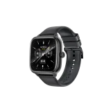 Awei H31 Sport Smart Watch