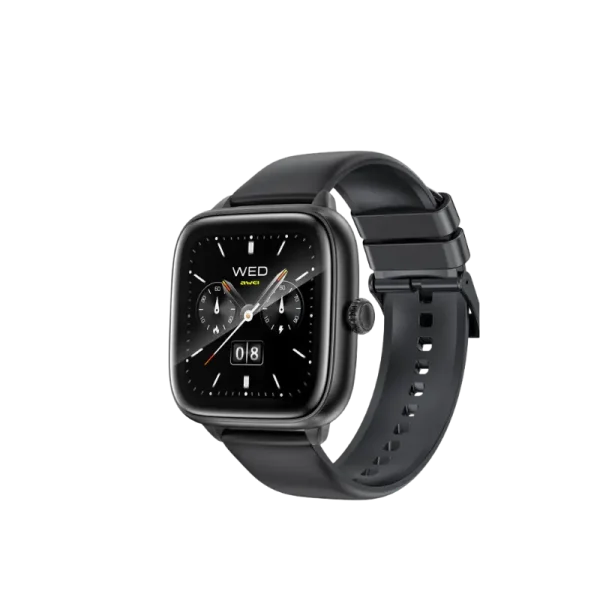 Awei H31 Sport Smart Watch