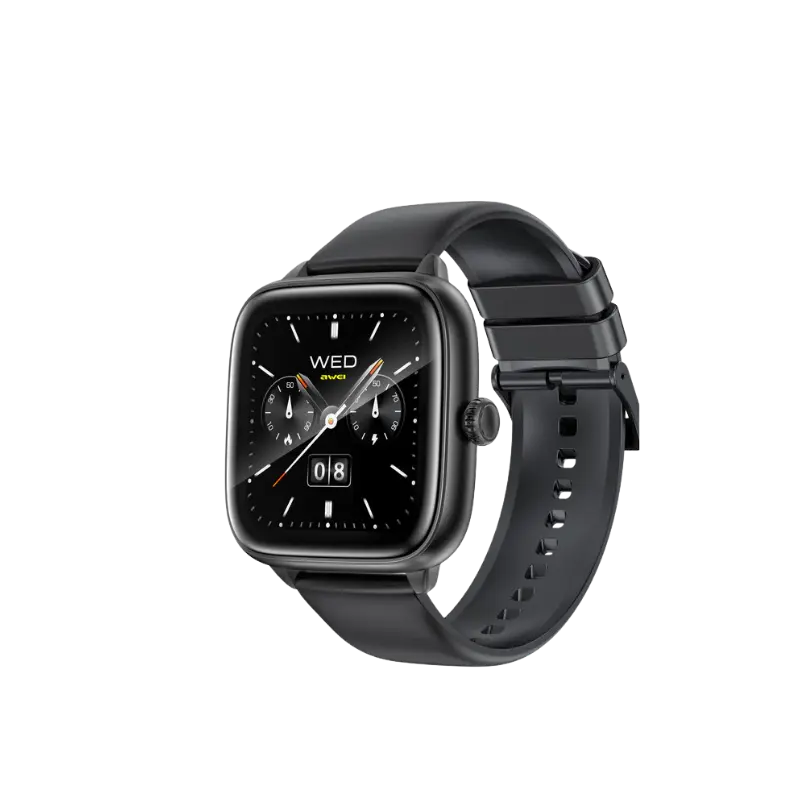 Awei H31 Sport Smart Watch Awei H31 Sport Smart Watch