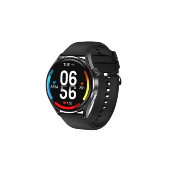 Awei H35 Smart Watch