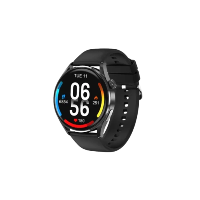 Awei H35 Smart Watch1 Awei H35 Smart Watch
