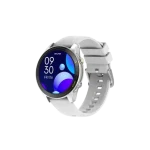 Awei H36 Smart Watch