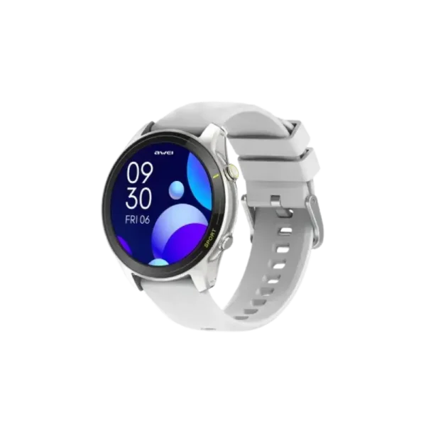 Awei H36 Smart Watch