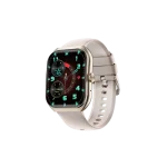Awei H46 Smart Watch