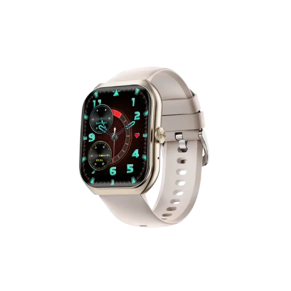 Awei H46 Smart Watch