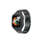 Awei H53 GPS Smart Watch