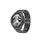 Awei H57 AMOLED BT Calling Smart Watch