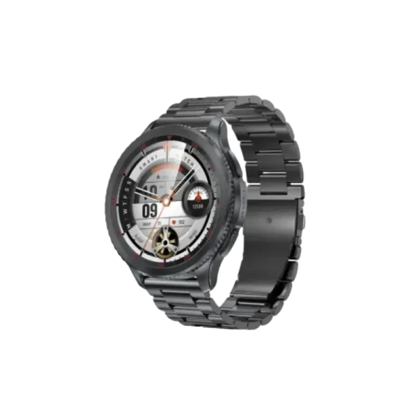 Awei H57 AMOLED BT Calling Smart Watch