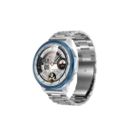 Awei H57 AMOLED BT Calling Smart Watch