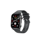 Awei H60 AMOLED BT Calling Smart Watch