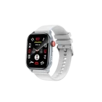 Awei H60 AMOLED BT Calling Smart Watch