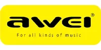 Awei