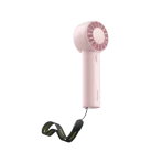 Baseus Fan GoTrip DT1 Mini Turbine Handheld Fan