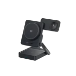 Baseus PicoGo AF21 3-in-1 Qi2.2 Wireless Charger