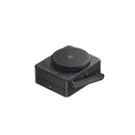 Baseus PicoGo AF21 3-in-1 Qi2.2 Wireless Charger
