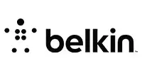 Belkin