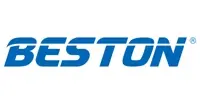 Beston