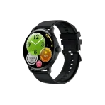 COLMI V72 AMOLED BT Calling Smartwatch