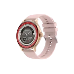 COLMI V72 AMOLED BT Calling Smartwatch