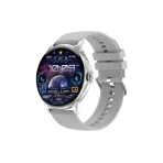 COLMI V72 AMOLED BT Calling Smartwatch