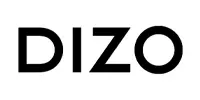 Dizo