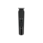 Enchen Beardo 3 Multifunctional Trimmer