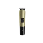 Enchen Beardo 3 Multifunctional Trimmer