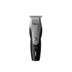 Enchen Hummingbird Electric Hair Clipper