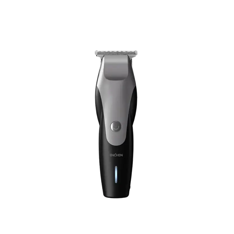 Enchen Hummingbird Electric Hair Clipper Enchen Hummingbird Electric Hair Clipper