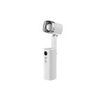 FEELWOW FW3 Handheld Foldable Lamp Fan