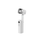FEELWOW FW3 Handheld Foldable Lamp Fan