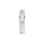 FEELWOW FW3 Handheld Foldable Lamp Fan