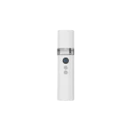 FEELWOW FW3 Handheld Foldable Lamp Fan