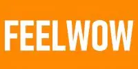 Feelwow