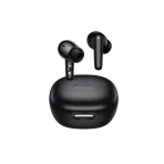 Hoco EQ100 AI Translation Earbuds with Phone Stand